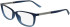 Calvin Klein CK24546 glasses in Blue/Light Blue