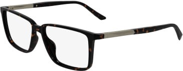 Calvin Klein CK24547 glasses in Dark Havana