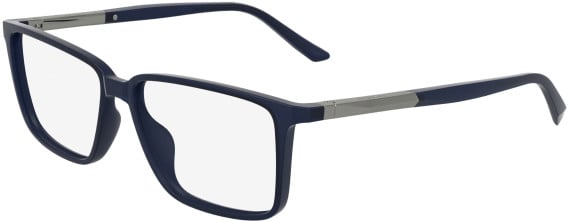 Calvin Klein CK24547 glasses in Blue