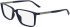 Calvin Klein CK24547 glasses in Blue