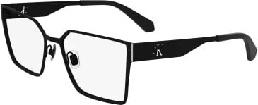 Calvin Klein Jeans CKJ24209 glasses in Black