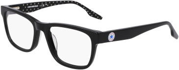 Converse CV5109Y glasses in Black