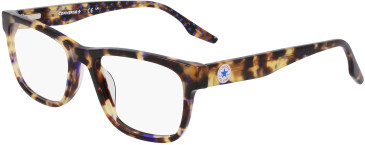 Converse CV5109Y glasses in Tokyo/Cobalt Tortoise