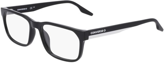 Converse CV5111 glasses in Black