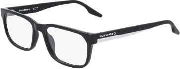 Converse CV5111 glasses in Black