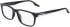Converse CV5111 glasses in Black