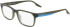 Converse CV5111 glasses in Crystal Converse Utility