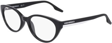 Converse CV5112 glasses in Black