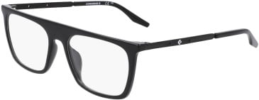 Converse CV8009 glasses in Black