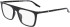 Converse CV8009 glasses in Black