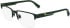 Lacoste L2305 glasses in Green