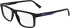 Lacoste L2959 glasses in Black