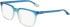 Nike NIKE 5056 glasses in Blue/Green Gradient