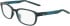 Nike NIKE 7277 glasses in Vintage Green