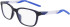 Nike NIKE 7278 glasses in Obsidian