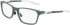 Nike NIKE 7405 glasses in Matte Vintage Green