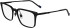 Zeiss ZS24156 glasses in Matte Black