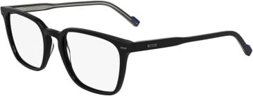 Zeiss ZS24549 glasses in Black