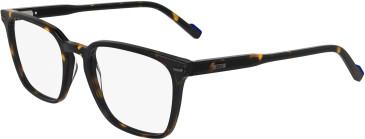 Zeiss ZS24549 glasses in Tortoise