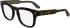 Calvin Klein CK24540 glasses in Dark Havana