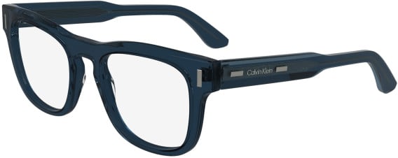 Calvin Klein CK24540 glasses in Blue