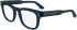 Calvin Klein CK24540 glasses in Blue