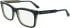Calvin Klein CK24542 glasses in Petrol/Smoke
