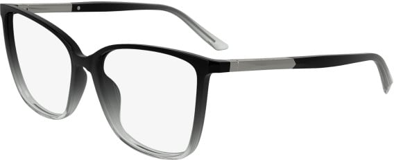 Calvin Klein CK24545 glasses in Black/Grey