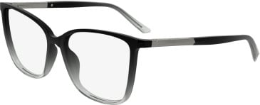 Calvin Klein CK24545 glasses in Black/Grey