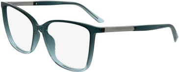 Calvin Klein CK24545 glasses in Blue/Light Blue