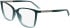 Calvin Klein CK24545 glasses in Blue/Light Blue