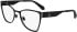Calvin Klein Jeans CKJ24210 glasses in Black