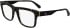 Calvin Klein Jeans CKJ24632 glasses in Dark Havana