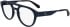 Calvin Klein Jeans CKJ24633 glasses in Blue