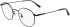 Calvin Klein CK19119 glasses in Black