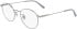 Calvin Klein CK19119 glasses in Silver
