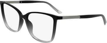 Calvin Klein CK24545 glasses in Black/Grey