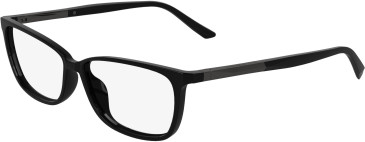 Calvin Klein CK24546 glasses in Black