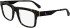 Calvin Klein Jeans CKJ24632 glasses in Dark Havana