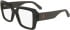 Calvin Klein Jeans CKJ24635 glasses in Grey