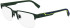 Lacoste L2305 glasses in Green