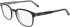 Lacoste L2964 glasses in Black