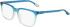 Nike NIKE 5056 glasses in Blue/Green Gradient