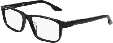 Nike NIKE 7170 glasses in Black