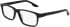 Nike NIKE 7170 glasses in Black