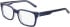 Nike NIKE 7174 glasses in Navy/Blue Laminate