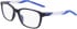 Nike NIKE 7278 glasses in Obsidian