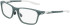 Nike NIKE 7405 glasses in Matte Vintage Green