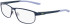 Nike NIKE 8157 glasses in Matte Armory Navy/Ashen Slate