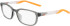 Nike NIKE 7277 glasses in Smoke Grey